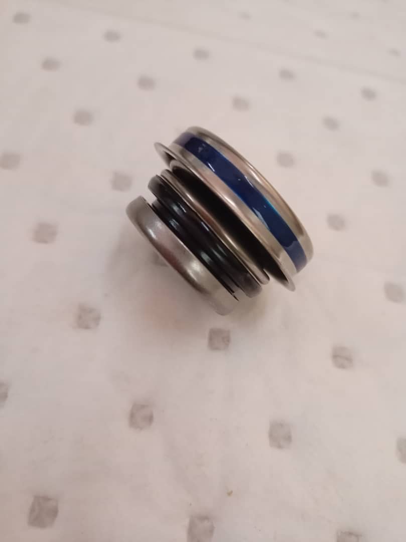product_small_img4